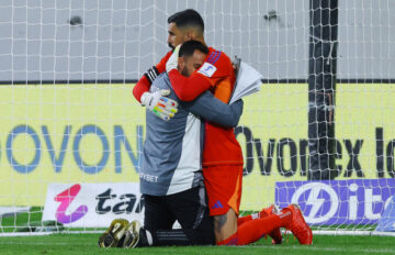 SMAR5819-thumbnail_preview