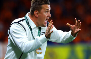 SMAR6312-thumbnail_preview