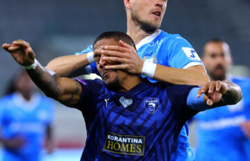 SMAR7222-thumbnail_preview