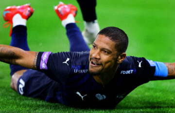 SMAR7320-thumbnail_preview