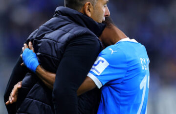 SMAR7505-thumbnail_preview