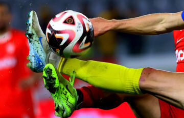 SMAR8688-thumbnail_preview