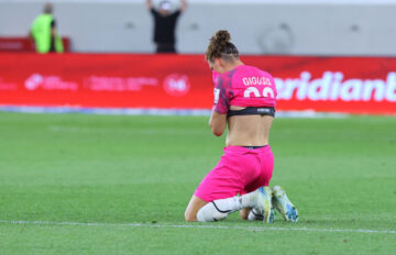 SMAR8705-thumbnail_preview