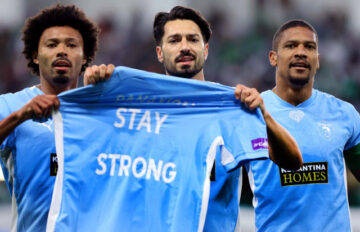 SMAR9999-thumbnail_preview