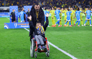 SSAK0155-thumbnail_preview