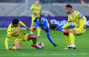 SSAK0252-thumbnail_preview