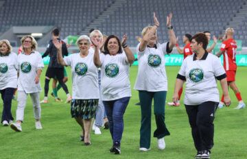 SSAK0365-thumbnail_preview