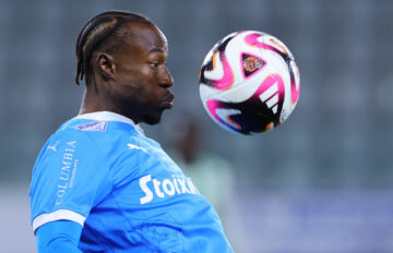 SSAK0595-thumbnail_preview