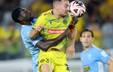 SSAK0635-thumbnail_preview