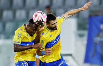 SSAK3413-thumbnail_preview