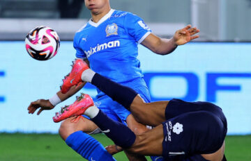 SSAK3427-thumbnail_preview