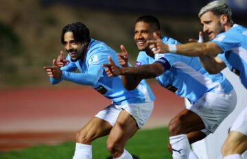 SSAK3457-thumbnail_preview