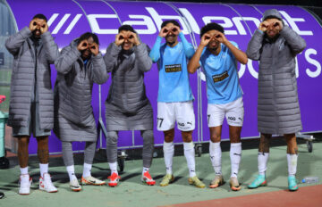 SSAK3809-thumbnail_preview