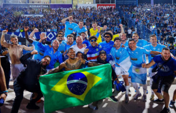 SSAK4099-thumbnail_preview