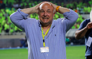 SSAK4440-thumbnail_preview