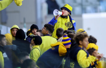 SSAK4687-thumbnail_preview