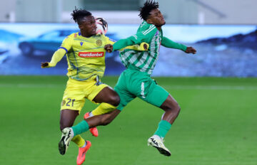 SSAK4746-thumbnail_preview