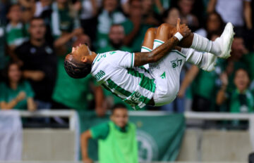 SSAK5189-thumbnail_preview