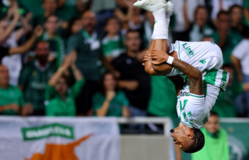 SSAK5191-thumbnail_preview