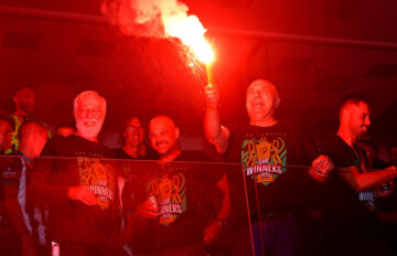 SSAK5339-thumbnail_preview