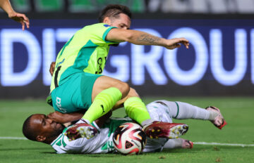 SSAK5381-thumbnail_preview