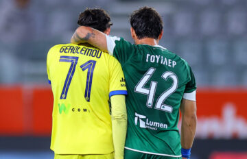 SSAK5659-thumbnail_preview