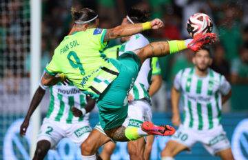 SSAK5866-thumbnail_preview