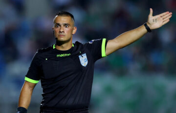 SSAK5969-thumbnail_preview