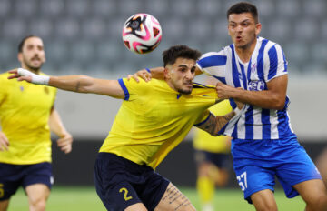 SSAK6043-thumbnail_preview