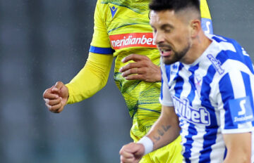 SSAK6739-thumbnail_preview