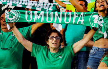 SSAK7000-thumbnail_preview