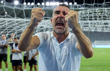 SSAK7681-thumbnail_preview