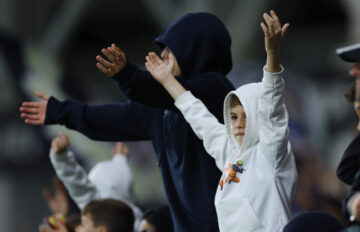 SSAK7714-thumbnail_preview