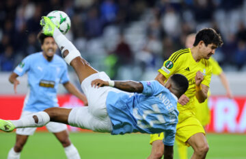 SSAK7766-thumbnail_preview