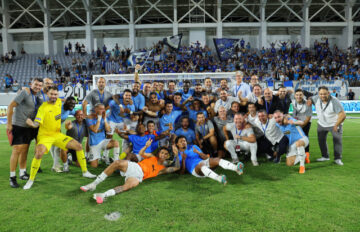 SSAK7831-thumbnail_preview