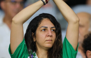 SSAK7852-thumbnail_preview