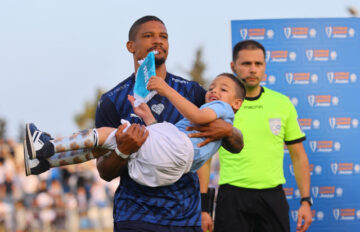 SSAK7984-thumbnail_preview