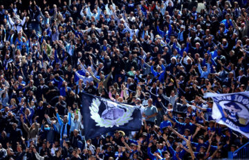 SSAK8001-thumbnail_preview