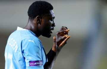 SSAK8139-thumbnail_preview