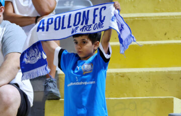 SSAK8910-thumbnail_preview