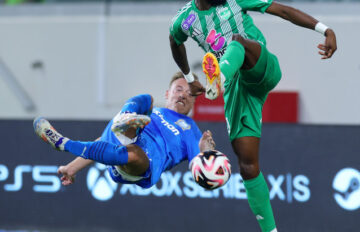 SSAK9186-thumbnail_preview