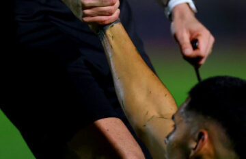 SSAK9253-thumbnail_preview