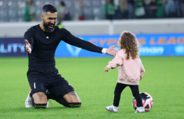 SSAK9865-thumbnail_preview