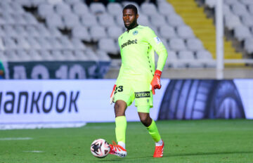 Uzoho-Omonoia-Apollonas