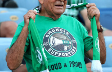 VIK_2007-thumbnail_preview