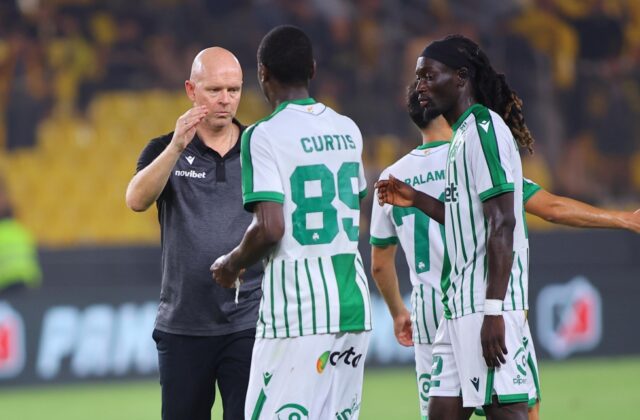 Berg-Curtis-Kertis-Diounkou