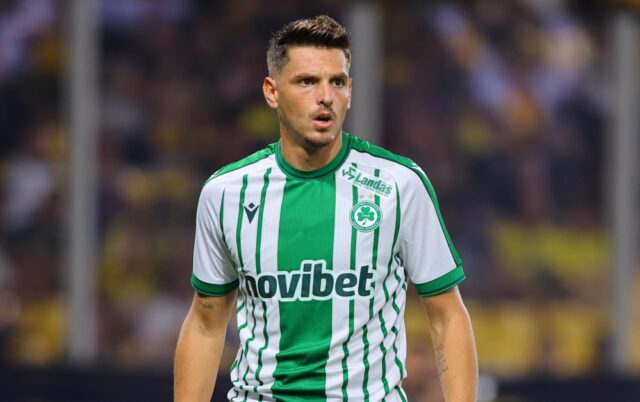 Chatzigiovanis-Xatzigiovanis-FILIKO-AEK-OMONOIA