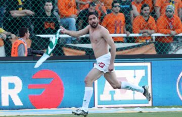 Mixalakis-OMONOIA-apoel-2010 (1)