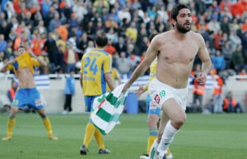 Mixalakis-OMONOIA-apoel-2010 (2)