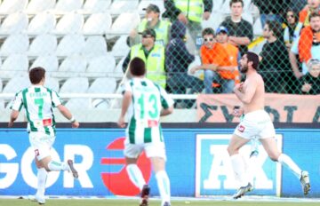 Mixalakis-OMONOIA-apoel-2010 (3)